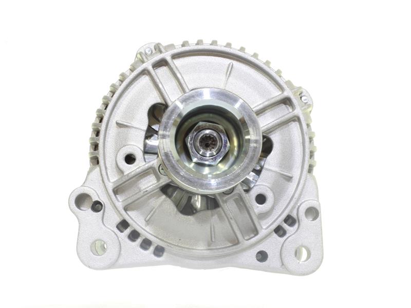 Alternador 10442008 ALANKO 028 903 025 RX SKODA