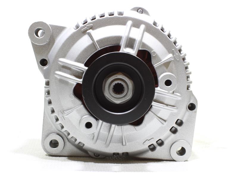 ALANKO 13520 Alternator