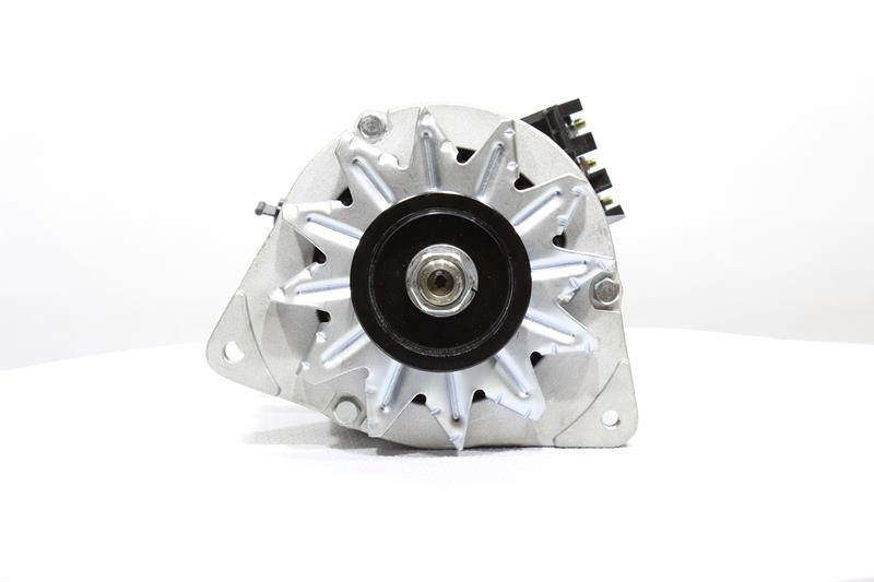 Alternateur 10442014 ALANKO 5024003 AUSTIN