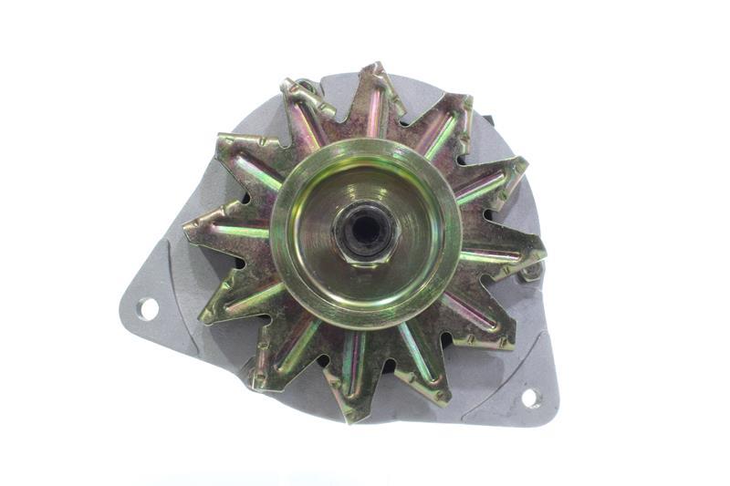 Alternateur 10442019 ALANKO 5 024 003 Alternateur 10442019 ALANKO 5 024 003 ROVER