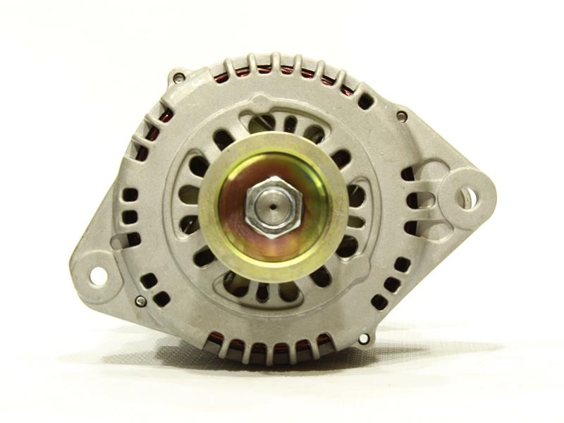 ALANKO 442021 Lichtmaschine