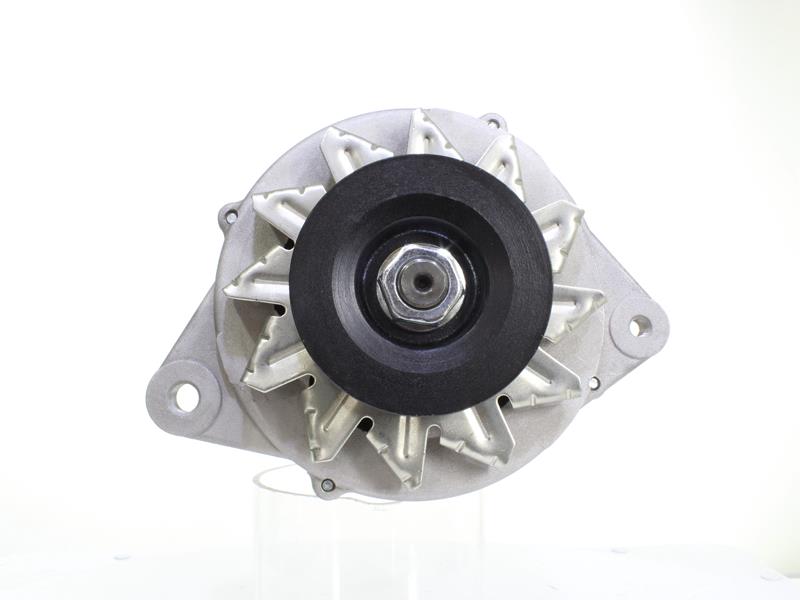 Schleifringlager, Generator 10442023 ALANKO LR180-501C NISSAN