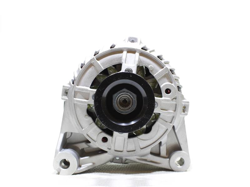 Generator 10442028 ALANKO 12 31 1 738 437 BMW