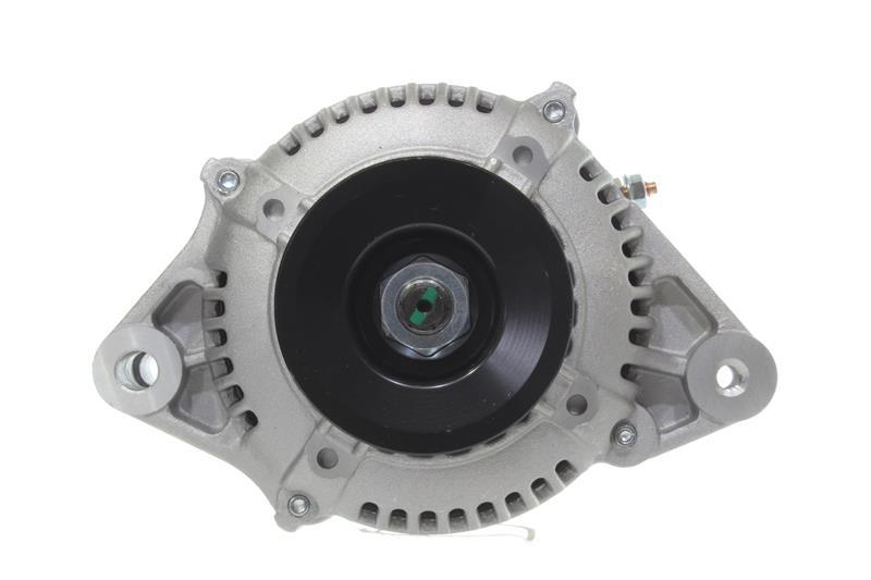 Lichtmaschine 10442033 ALANKO 2706017060 HONDA