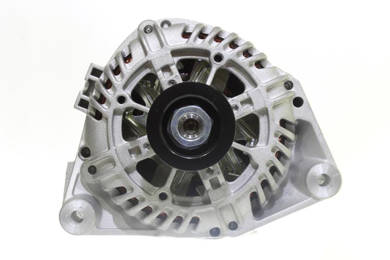 ALANKO 442035 Alternateur