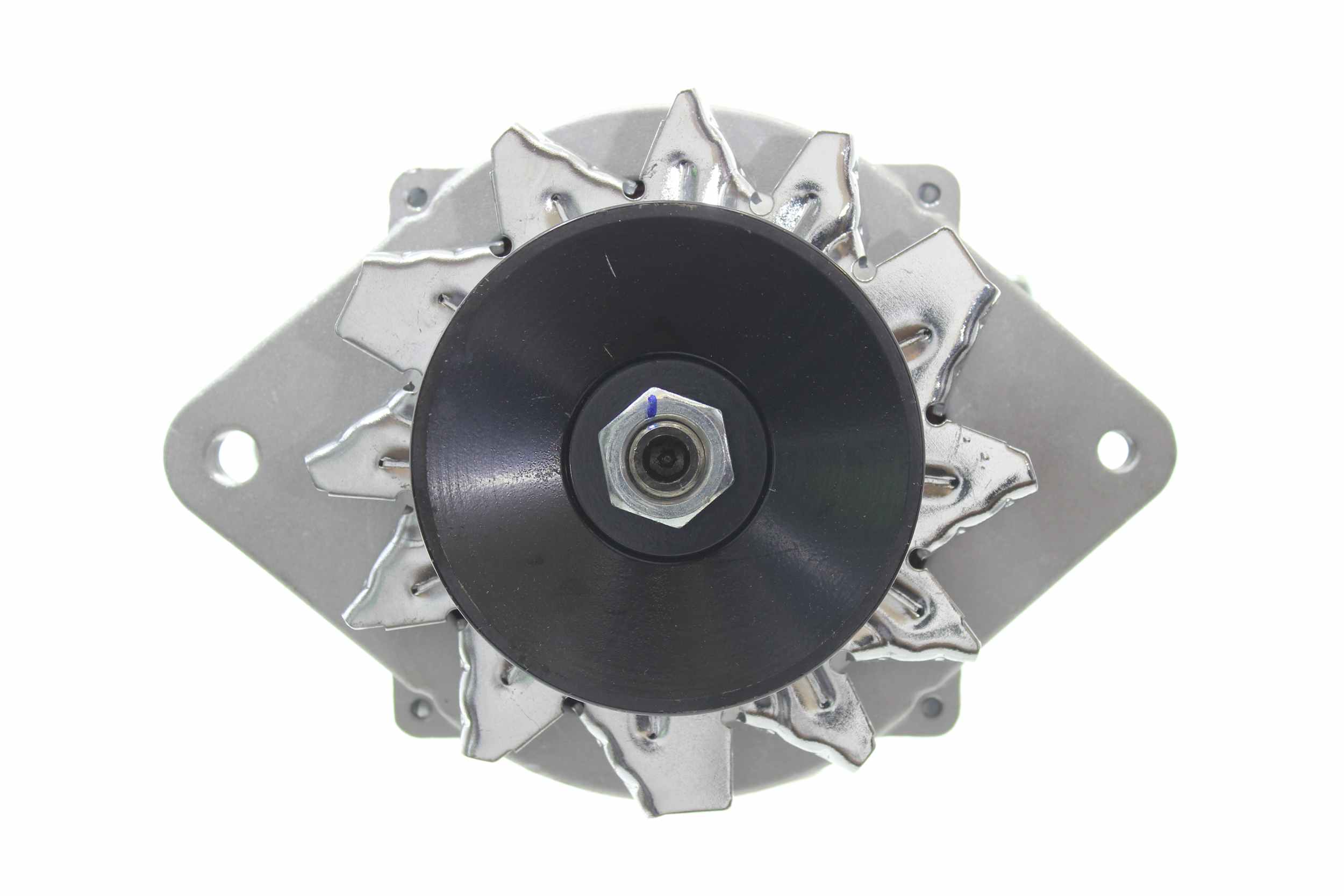 10442037 ALANKO Ģenerators Mitsubishi lēti