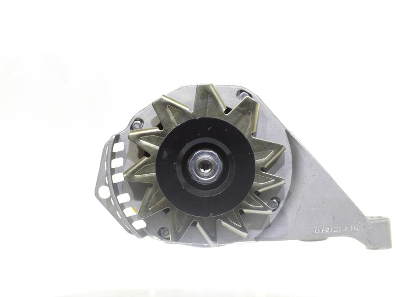 Generator 10442043 ALANKO 7701352209 HONDA