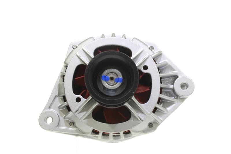 ALANKO 10442049 Dynamo Lada 2110 1.5 73 Pk Benzine prijs