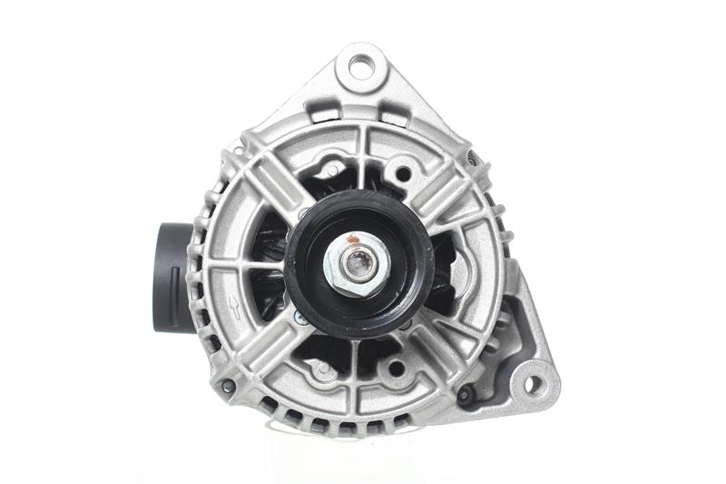 Dynamo / Alternator 10442055 ALANKO 077903015E AUDI