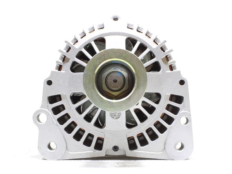 ALANKO 442056 Alternateur