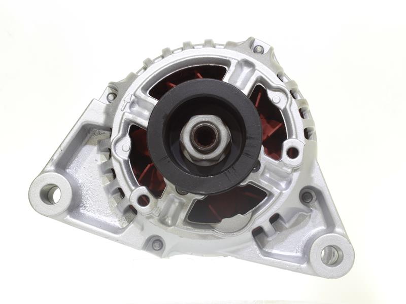 ALANKO Generaator 10442057 10442057 Generaator ALANKO OPEL ADAM