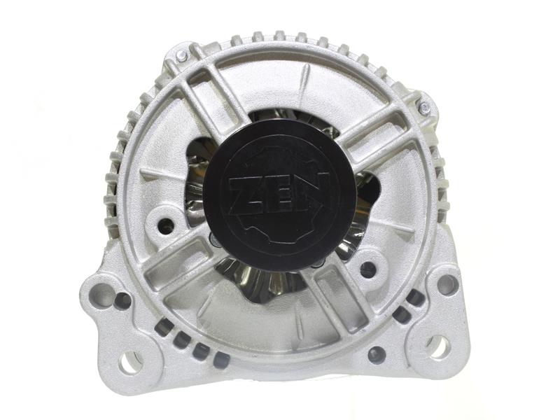 ALANKO 15442060 Dynamo / Alternator