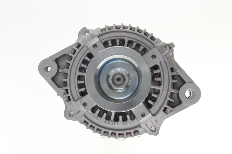 ALANKO 442062 Dynamo / Alternator