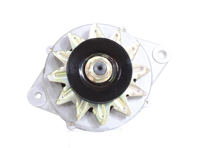 Dynamo 10442063 ALANKO LR1100-501B OPEL