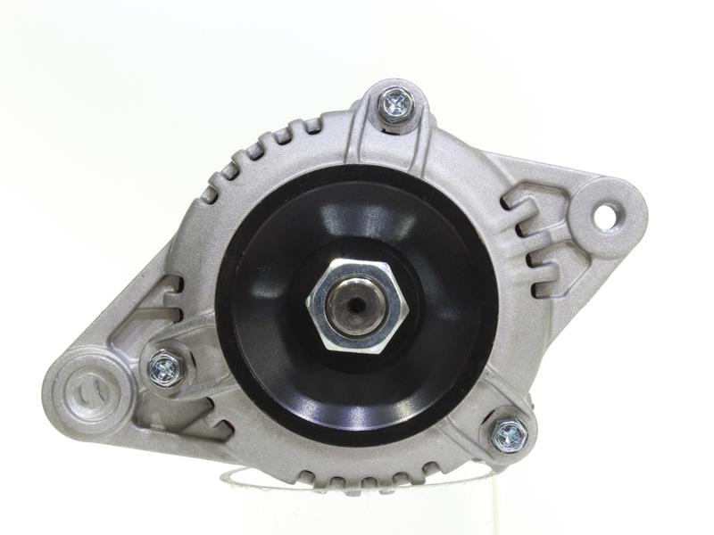 Dynamo / Alternator 10442064 ALANKO A000T25271 HONDA