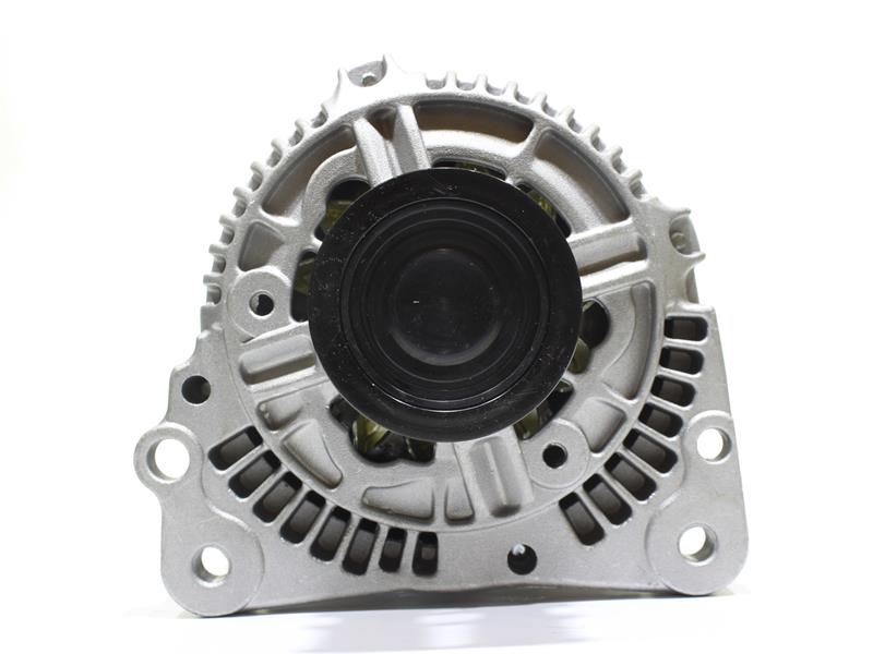 Alternator 442072 ALANKO 028903028P BMW