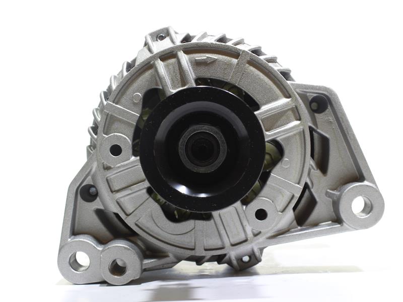 ALANKO 442079 Alternateur