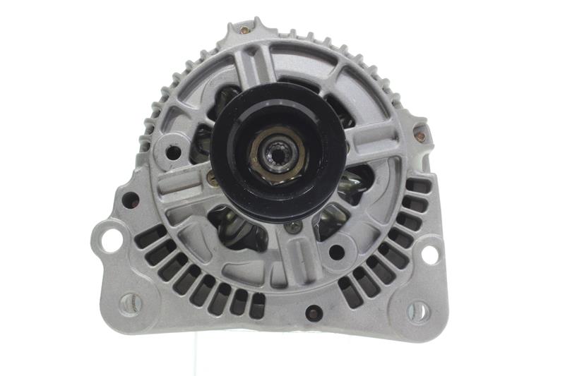 ALANKO 442084 Alternateur