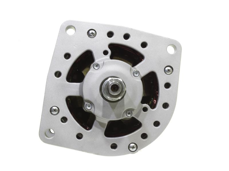 Alternateur 10442088 ALANKO 1749769 TOYOTA