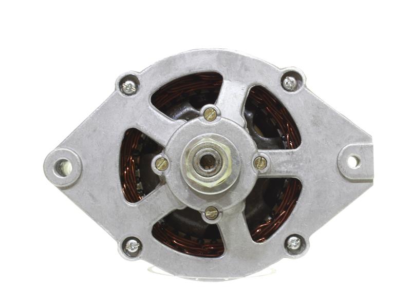 Alternador 10442090 ALANKO A186125