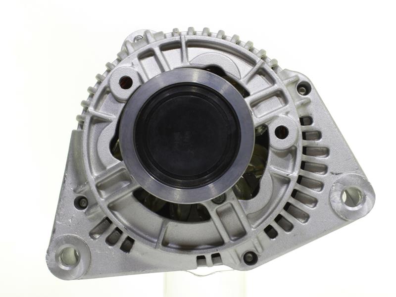 Alternateur 10442092 ALANKO 101540802 FORD