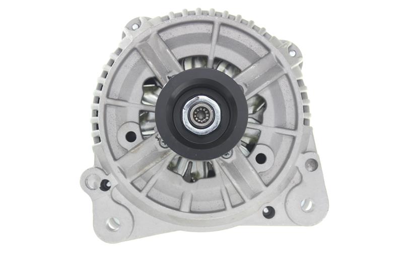 Lichtmaschine 10442094 ALANKO 028 903 018 E Lichtmaschine 10442094 ALANKO 028-903-018E FORD