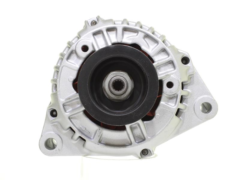 Alternator 10442095 ALANKO 5705 L3 MERCEDES-BENZ