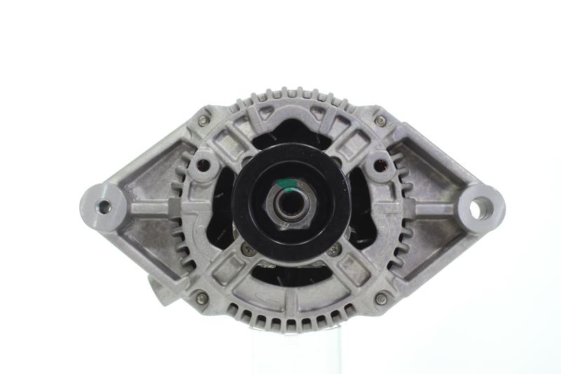 Lichtmaschine 10442098 ALANKO 8 111 920 Lichtmaschine 10442098 ALANKO 8 111 920 OPEL