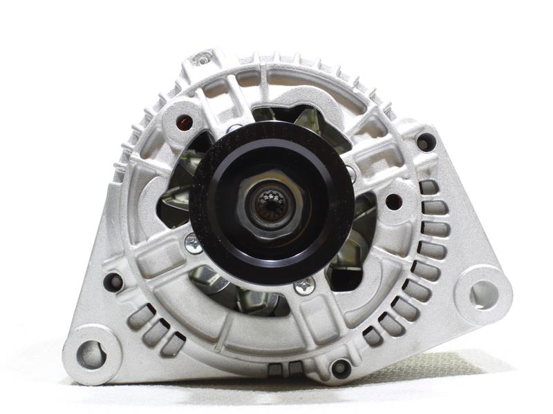 Generator 10442102 ALANKO 00A-903-025 AUDI