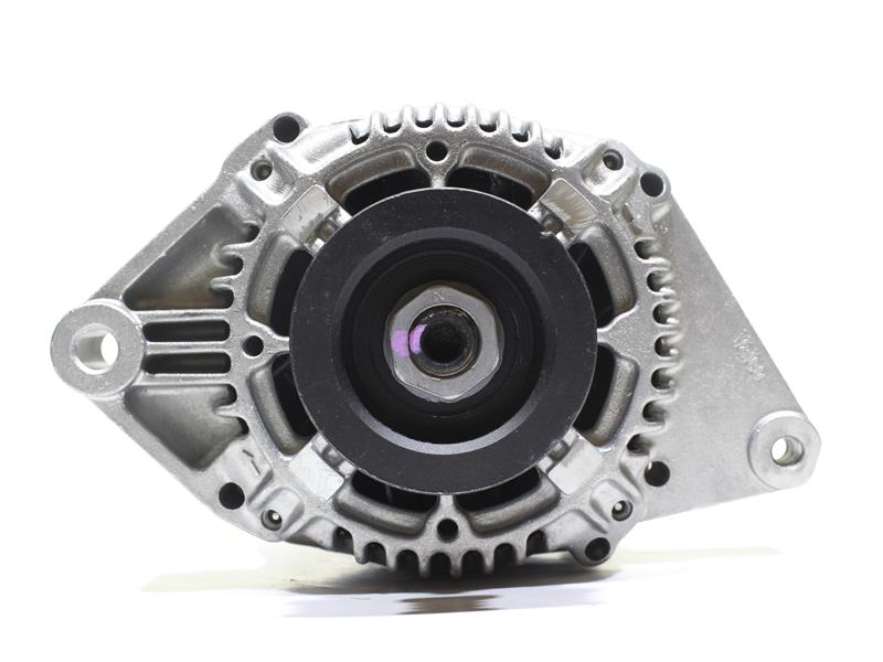 Generator 10442108 ALANKO 7700436627 OPEL