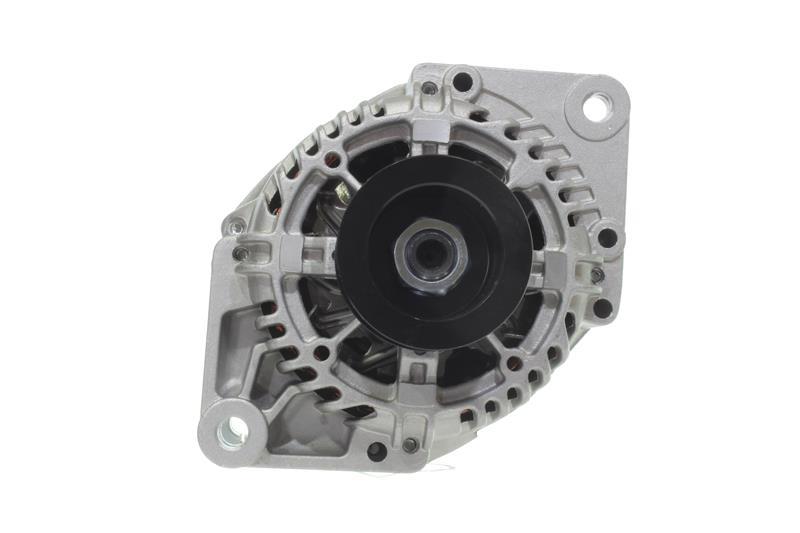 ALANKO 15442111 Alternator