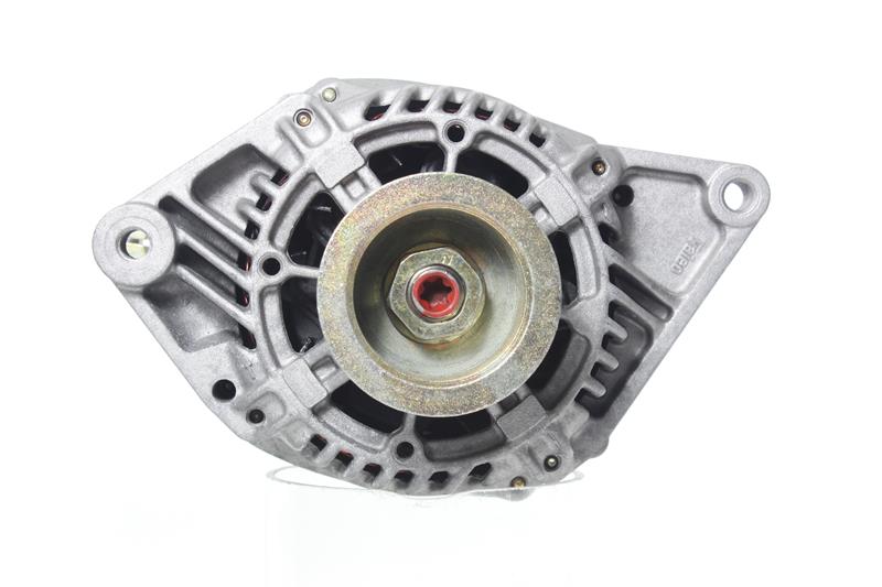 Generator 10442112 ALANKO 8 253 540 RENAULT