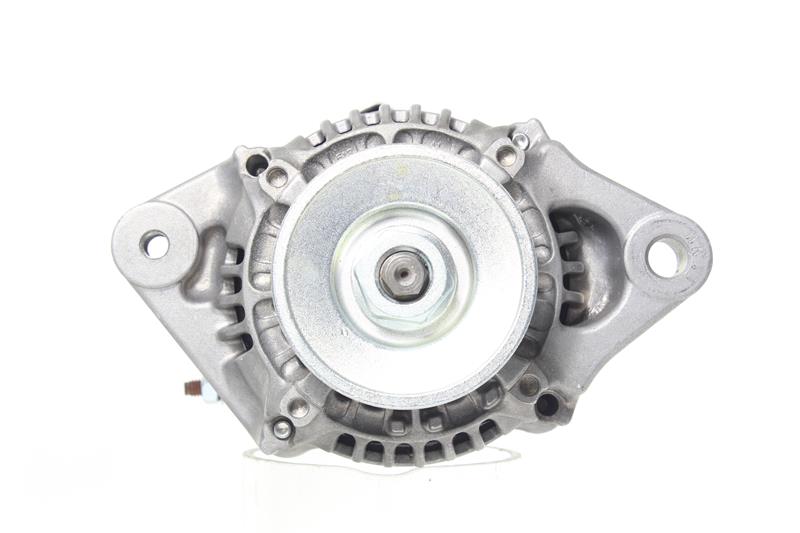 Alternatore 10442123 ALANKO 21001-1176 Alternatore 10442123 ALANKO 21001-1176 DAIHATSU