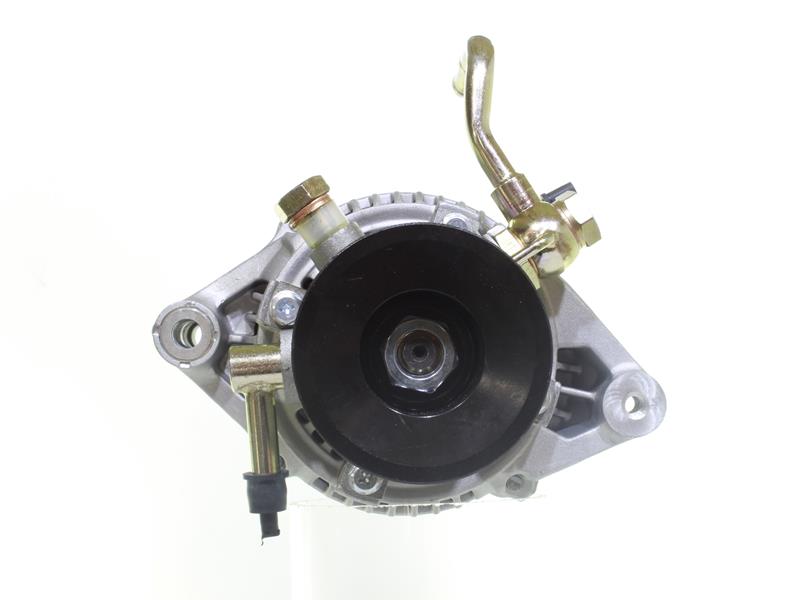Alternator 10441925 ALANKO 2706054360 TOYOTA