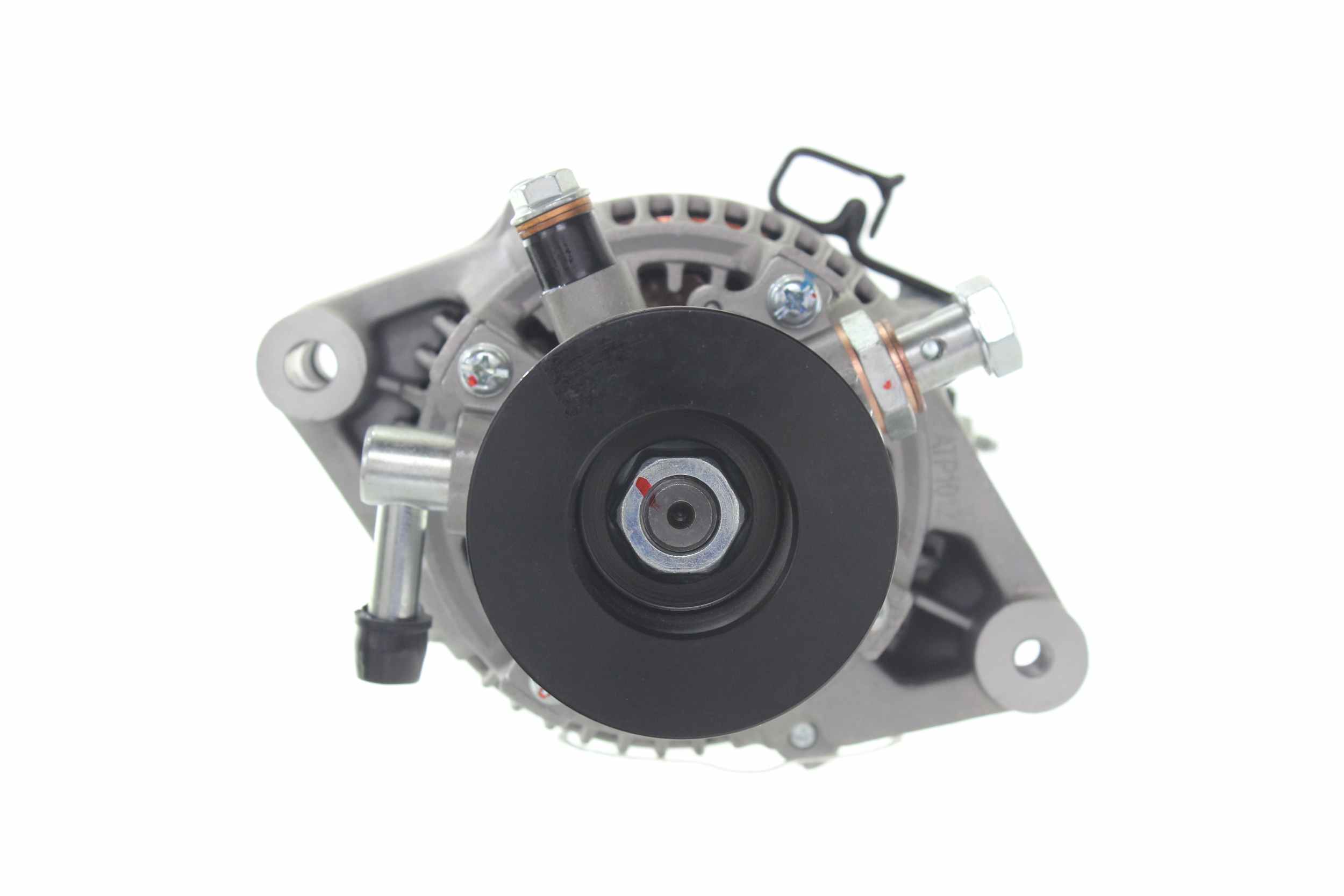 Alternator 10442135 ALANKO 27060 54360 Alternator 442135 ALANKO 27060 54360 TOYOTA