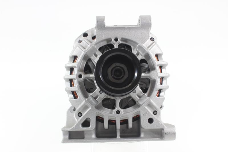 Alternateur 10442139 ALANKO A011 154 35 02 ALFA ROMEO