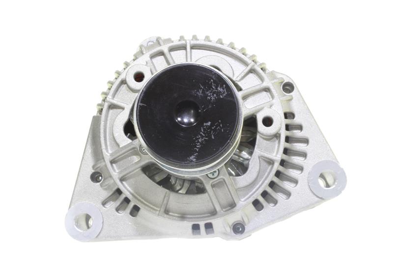Alternateur 10442145 ALANKO A011154000280 SSANGYONG