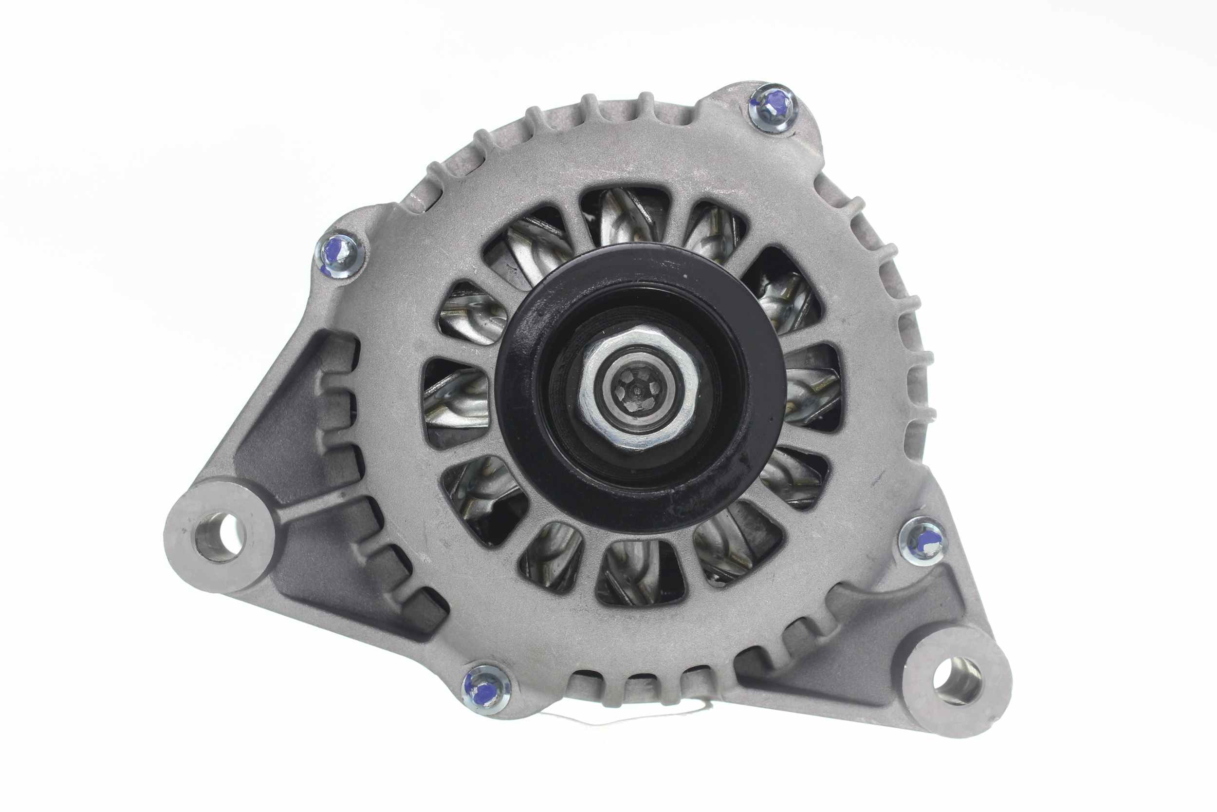 Alternator 10442148 ALANKO 90 508 842 Alternator 10442148 ALANKO 90 508 842 AUDI