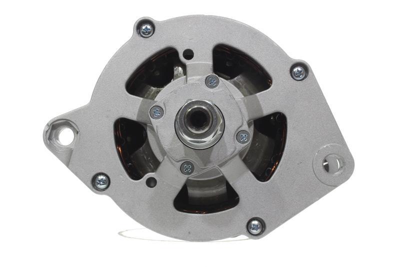 Generator 10442149 ALANKO 484 4266 IVECO