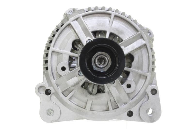 ALANKO 10442096 Ģenerators