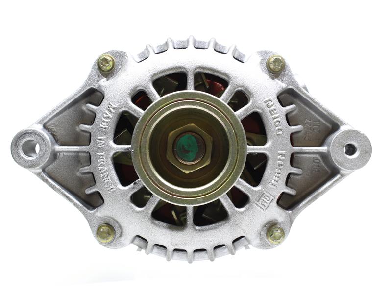 Generator 10442152 ALANKO 1315605 OPEL