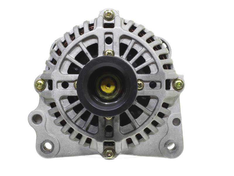 Generator 10442153 ALANKO 95VW-10300-KA AUDI