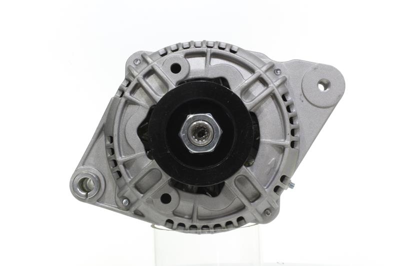 Alternateur 10442155 ALANKO YLE 101730 ROVER