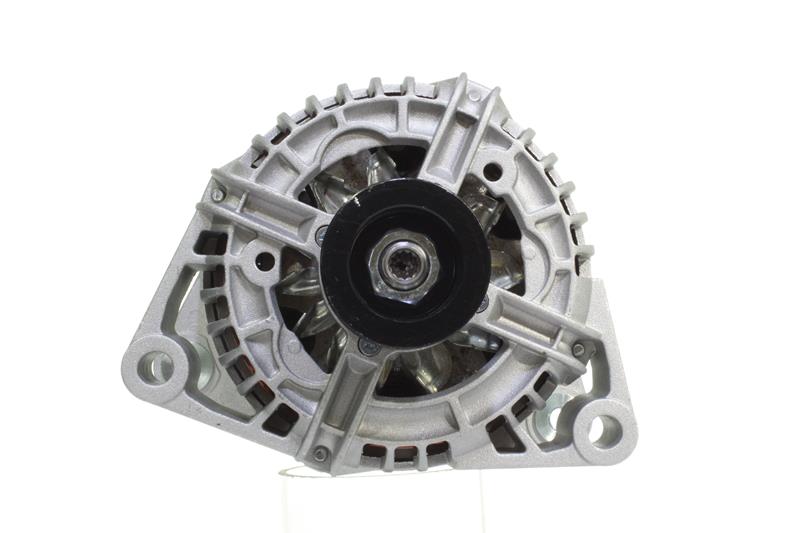 Generator 10442157 ALANKO 93 175 961 Generator 10442157 ALANKO 93175961 VAUXHALL