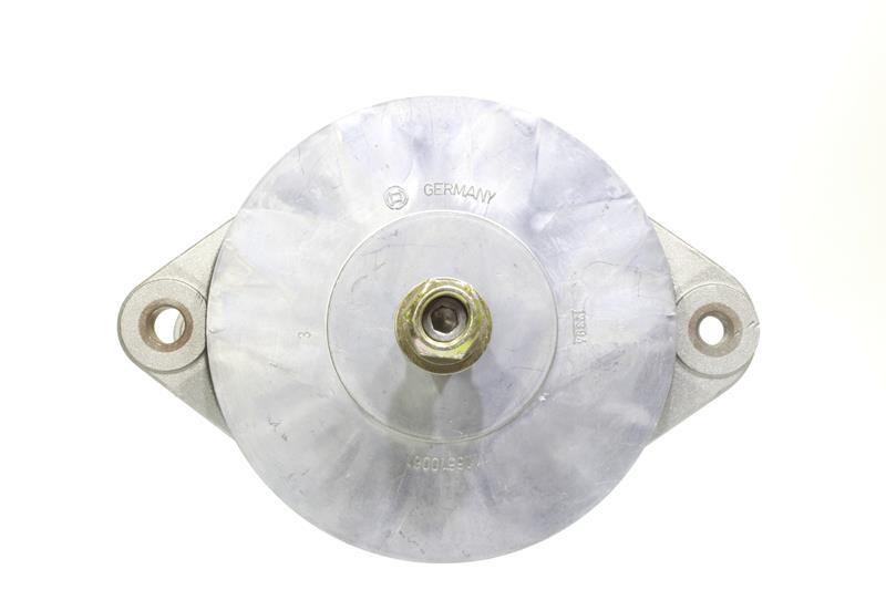 Alternateur 10442159 ALANKO 91 448 C 2 Alternateur 10442159 ALANKO 91 448 C 2 Volkswagen