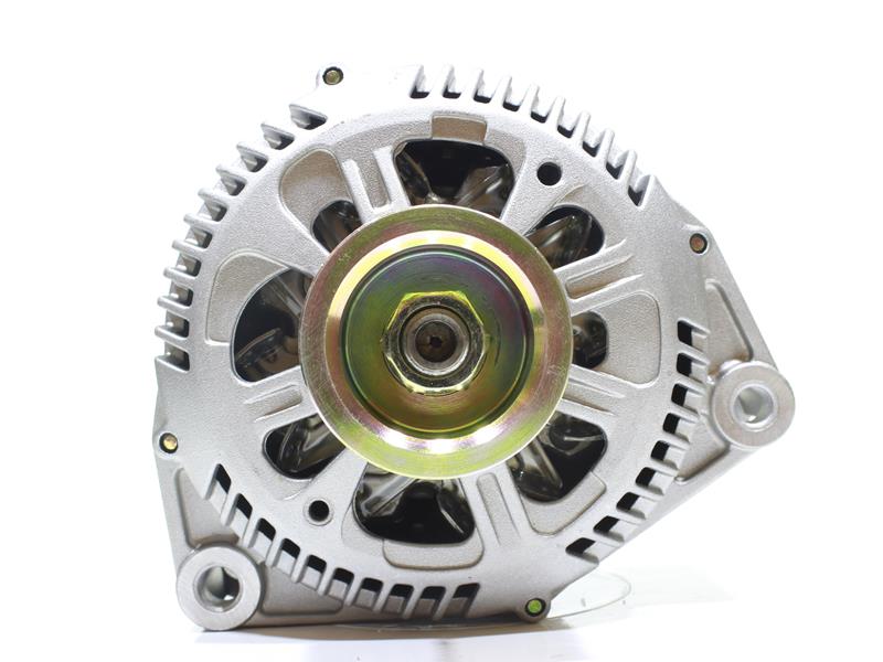 ALANKO 15442161 Alternador