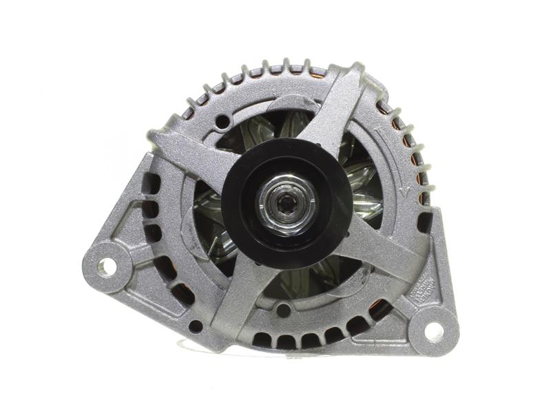 Dynamo / Alternator 10442165 ALANKO AMR5425E ROVER