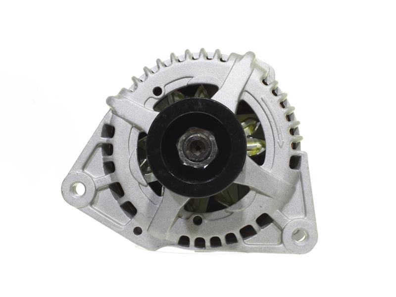 Alternateur 10442167 ALANKO AMR3107 ROVER