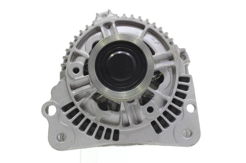 ALANKO 442172 Alternateur