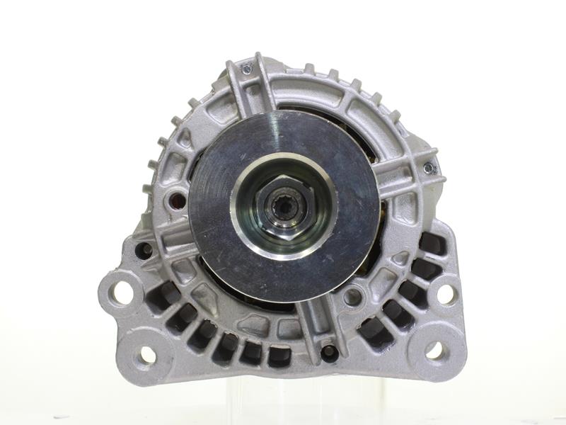Lichtmaschine 10442173 ALANKO 074903025KX SKODA